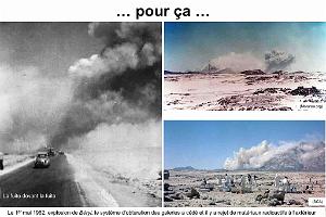 128-AERODROMES-ET-BASES-1945-19622 IN AMGUEL (25)